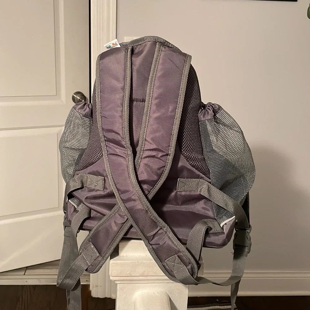 Outward Hound PoochPouch Dog Front Carrier